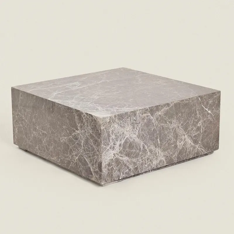 crate and barrel 18' title='Here Are 20 Stores Like Crate and Barrel That You’ll Wish You Knew About Sooner