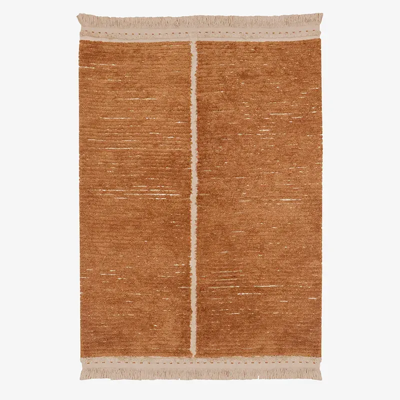 stores like crate and barrel 4' title='Here Are 20 Stores Like Crate and Barrel That You’ll Wish You Knew About Sooner