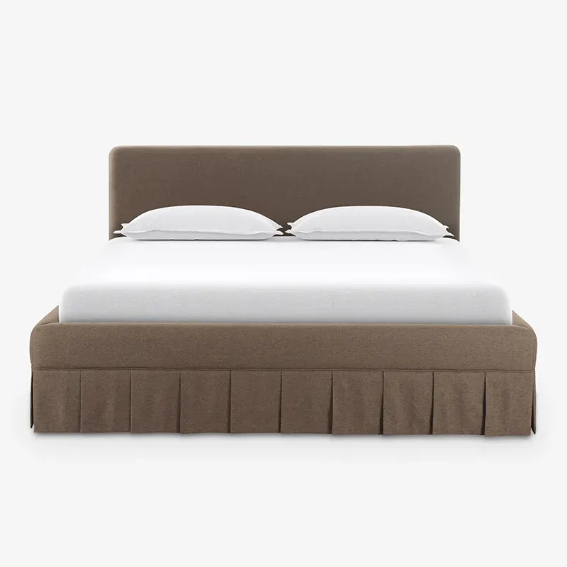 crate and barrel 19 1' title='Here Are 20 Stores Like Crate and Barrel That You’ll Wish You Knew About Sooner