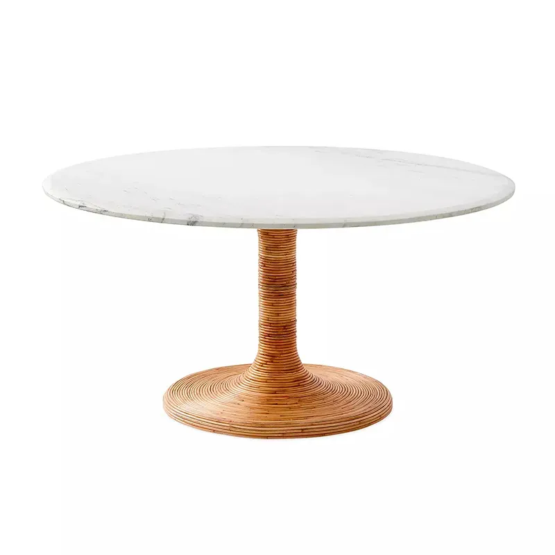 stores like crate and barrel 32' title='Here Are 20 Stores Like Crate and Barrel That You’ll Wish You Knew About Sooner