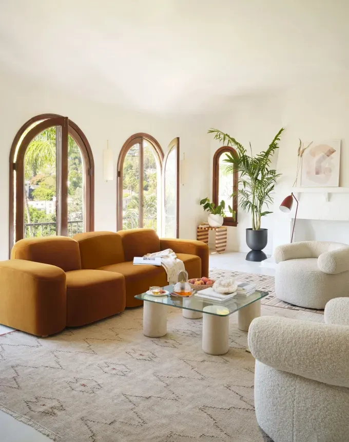 stores like crate and barrel 14 vert' title='Here Are 20 Stores Like Crate and Barrel That You’ll Wish You Knew About Sooner