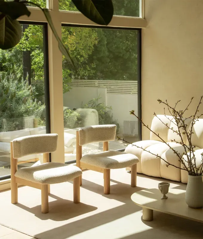 crate and barrel 25' title='Here Are 20 Stores Like Crate and Barrel That You’ll Wish You Knew About Sooner