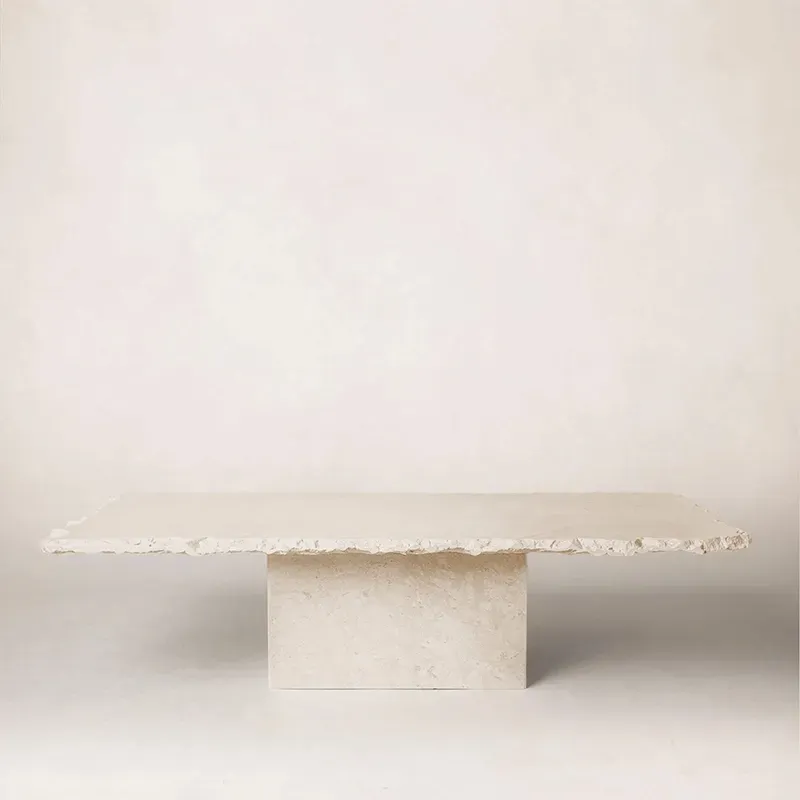 crate and barrel 26' title='Here Are 20 Stores Like Crate and Barrel That You’ll Wish You Knew About Sooner