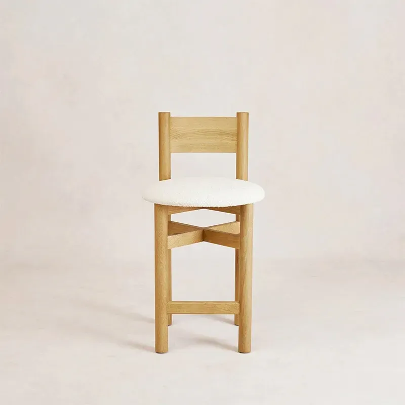 crate and barrel 27' title='Here Are 20 Stores Like Crate and Barrel That You’ll Wish You Knew About Sooner