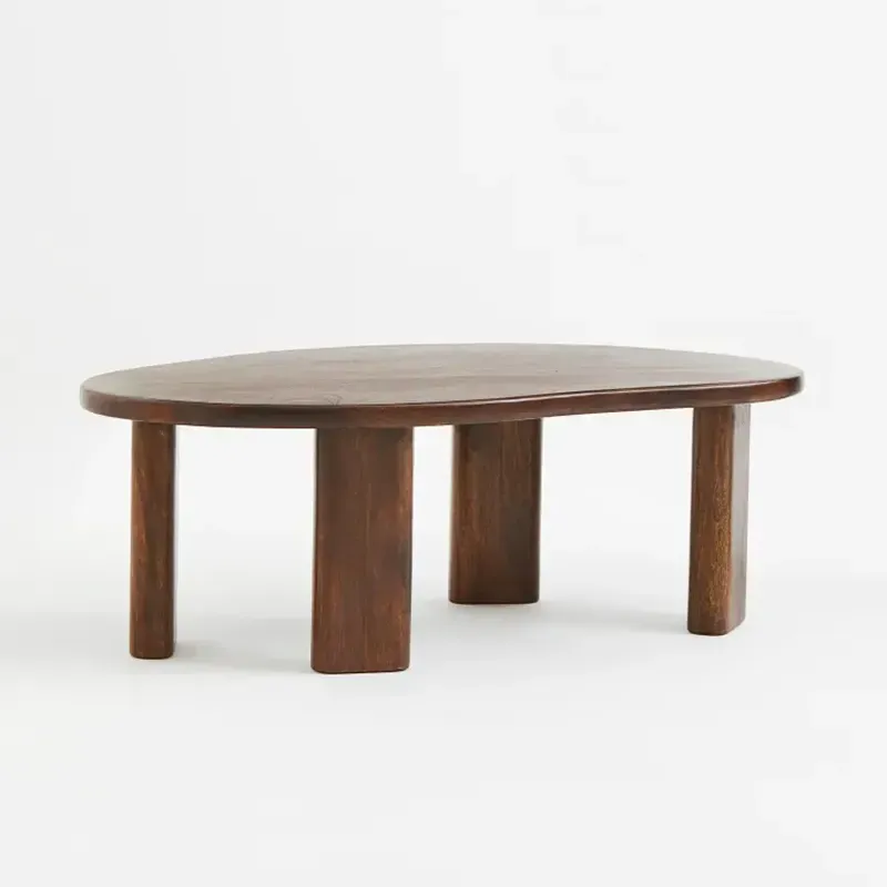 stores like crate and barrel 7' title='Here Are 20 Stores Like Crate and Barrel That You’ll Wish You Knew About Sooner