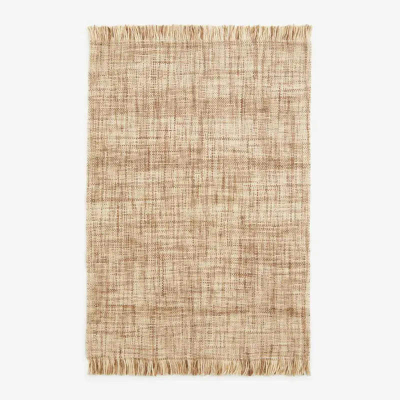 stores like crate and barrel 8' title='Here Are 20 Stores Like Crate and Barrel That You’ll Wish You Knew About Sooner