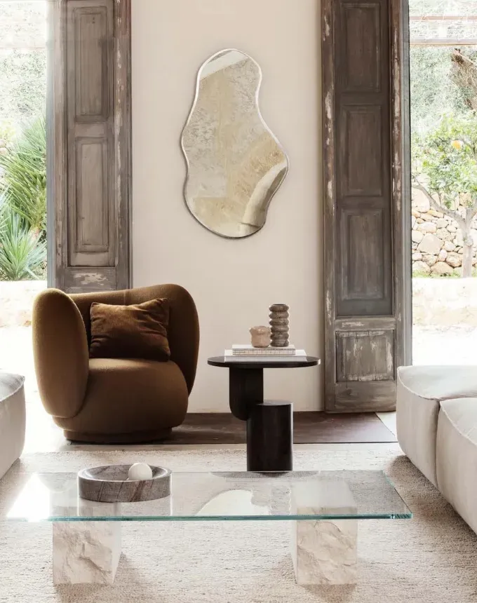 stores like crate and barrel 13 vert' title='Here Are 20 Stores Like Crate and Barrel That You’ll Wish You Knew About Sooner