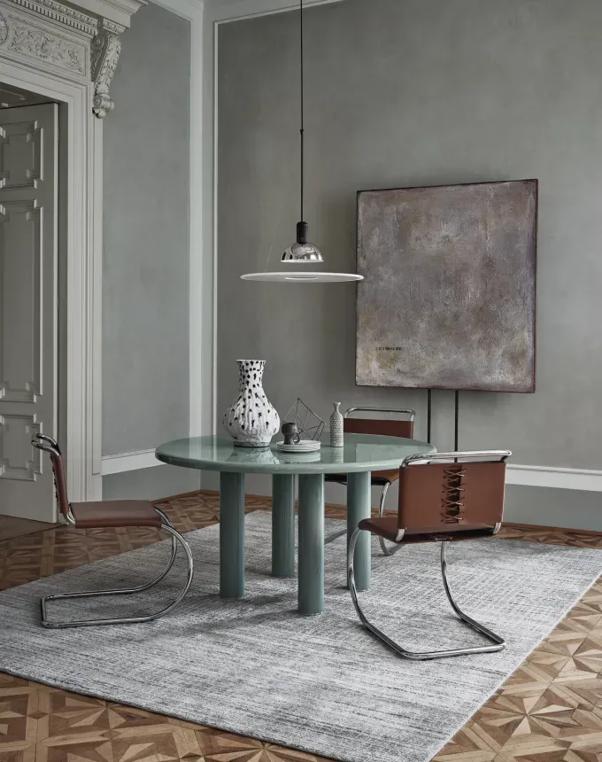 stores like crate and barrel 16 vert' title='Here Are 20 Stores Like Crate and Barrel That You’ll Wish You Knew About Sooner