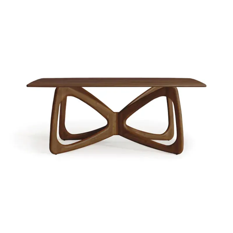 crate and barrel 30' title='Here Are 20 Stores Like Crate and Barrel That You’ll Wish You Knew About Sooner