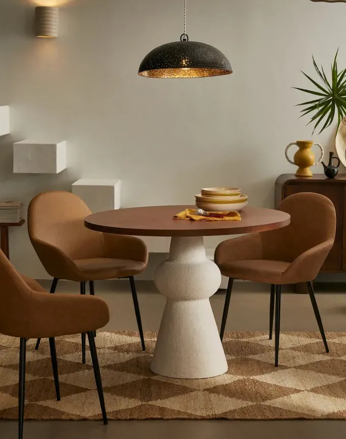 stores like crate and barrel 20 vert' title='Here Are 20 Stores Like Crate and Barrel That You’ll Wish You Knew About Sooner