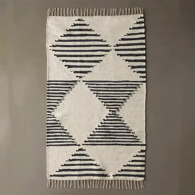 stores like crate and barrel 59' title='Here Are 20 Stores Like Crate and Barrel That You’ll Wish You Knew About Sooner