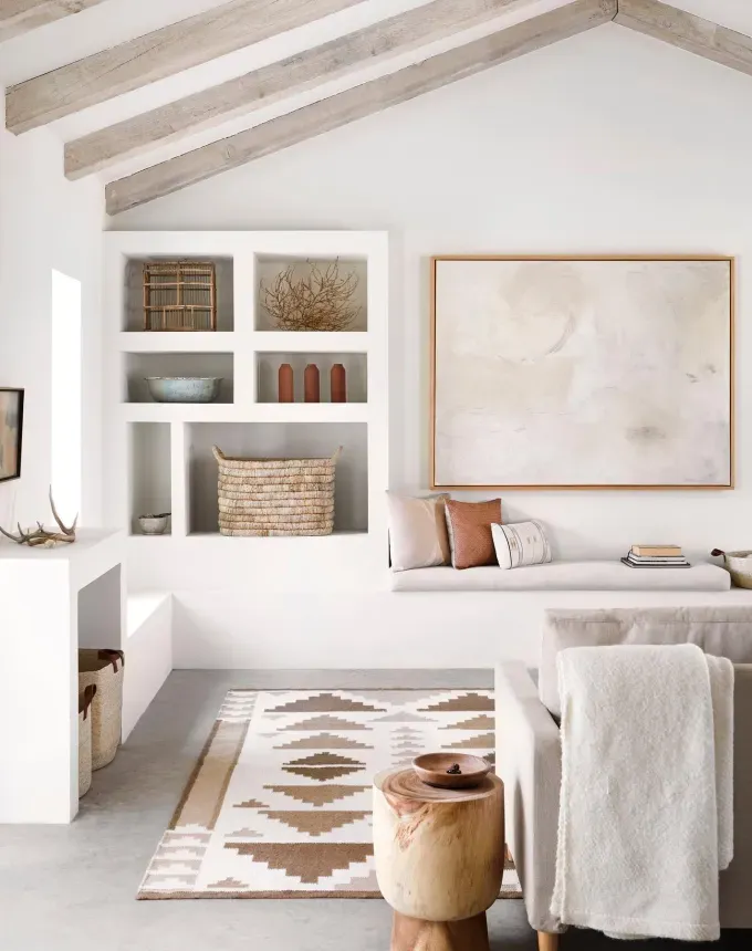 stores like crate and barrel 8 vert' title='Here Are 20 Stores Like Crate and Barrel That You’ll Wish You Knew About Sooner