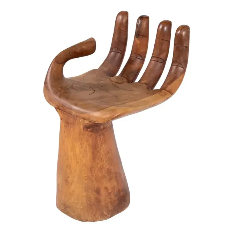 crate and barrel 34' title='Here Are 20 Stores Like Crate and Barrel That You’ll Wish You Knew About Sooner