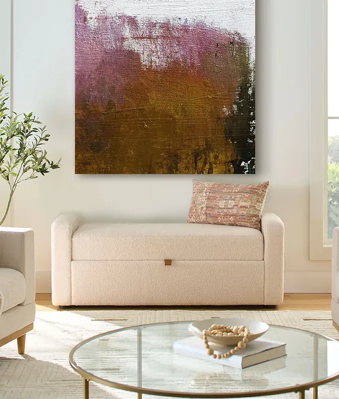 crate and barrel 36' title='Here Are 20 Stores Like Crate and Barrel That You’ll Wish You Knew About Sooner