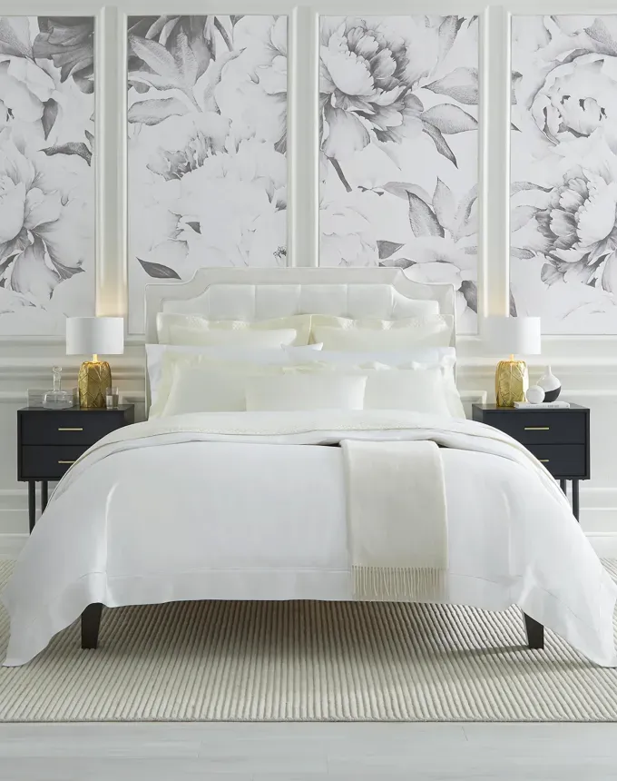 stores like crate and barrel 7 vert' title='Here Are 20 Stores Like Crate and Barrel That You’ll Wish You Knew About Sooner