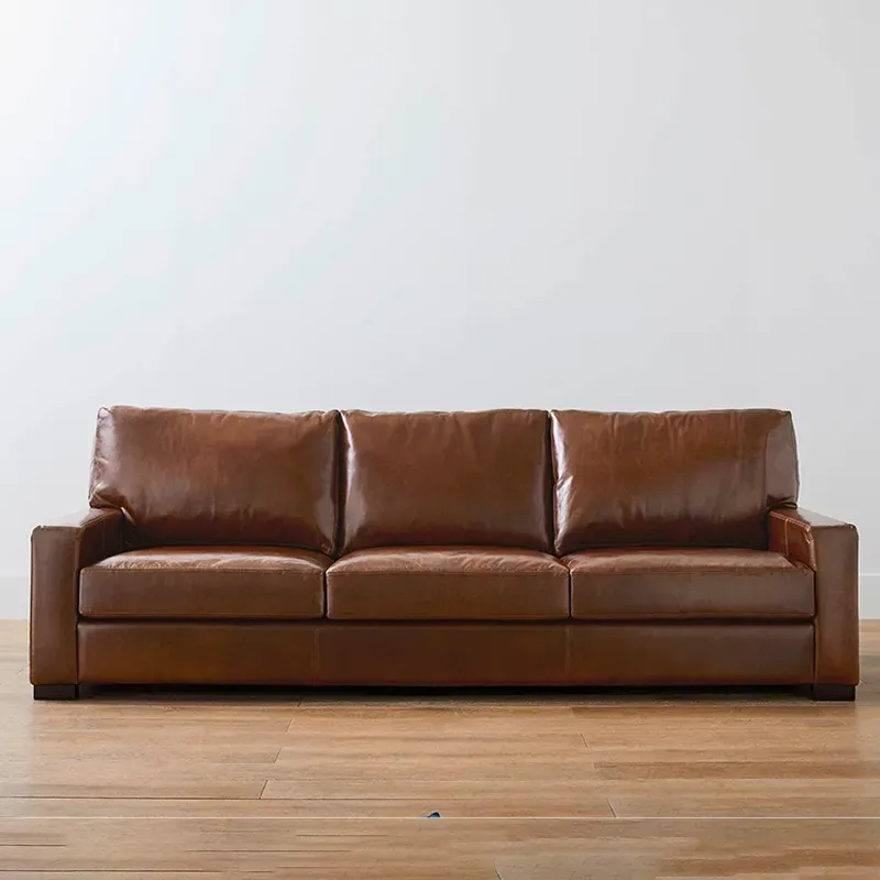 stores like crate and barrel 16' title='Here Are 20 Stores Like Crate and Barrel That You’ll Wish You Knew About Sooner