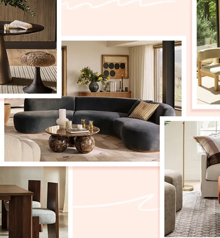 Tässä on 20 myymälää, kuten laatikko ja tynnyri, joista haluat tietävän aikaisemmin