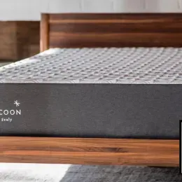 The Most Comfortable Mattresses of 2025