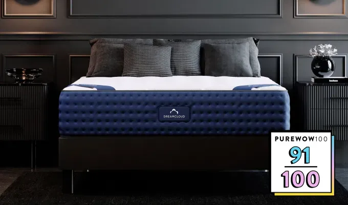 comfortable mattress 2' title='The Most Comfortable Mattresses of 2025