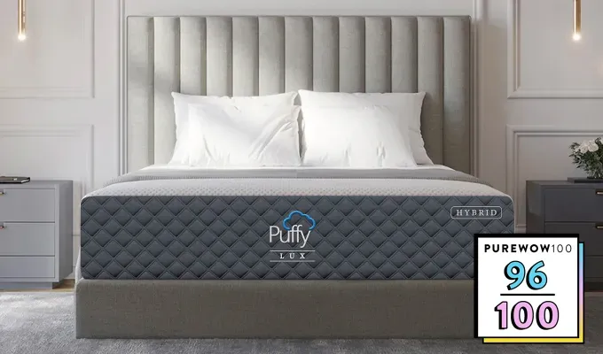 comfortable mattress 4' title='The Most Comfortable Mattresses of 2025