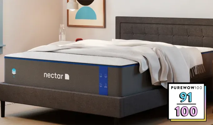 comfortable mattress 7' title='The Most Comfortable Mattresses of 2025