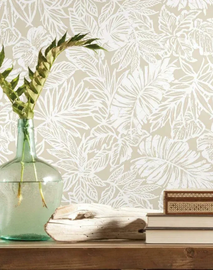 Takaisin toimistoon? Tämä hauska kaapin sisustus voi tasoittaa siirtymisen