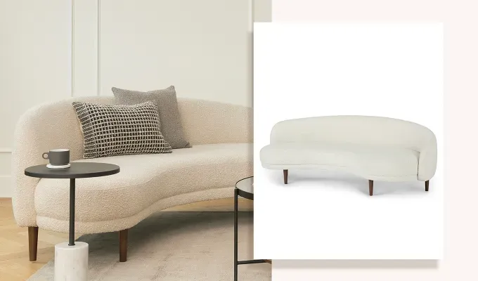 most comfortable sofa 8' title='We Had Our Editors Test The 9 Most Comfortable Sofas Money Can Buy