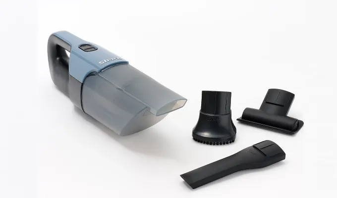 shark-pet-vac-handheld-sale-vac-and-parts' title='This Shark Handheld Vacuum Deal Is Our Top Pick of the Week