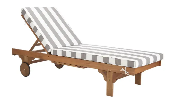 outdoor chaise 3' title='10 Comfortable Outdoor Chaise Lounge Chairs to Make Your Backyard Feel Like a 5-Star Resort