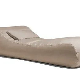 10 Comfortable Outdoor Chaise Lounge Chairs to Make Your Backyard Feel Like a 5-Star Resort