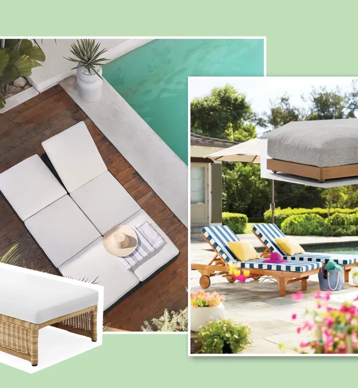 10 mukavaa ulkona kiesiä