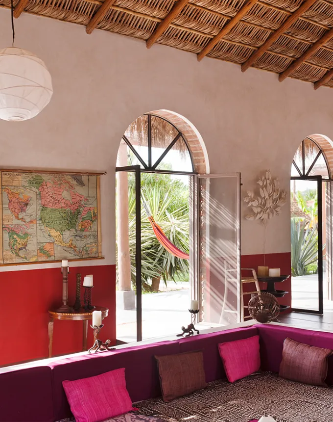 living room color ideas tan twist' fetchpriority='auto' title='16 Living Room Color Ideas to Suit Every Taste (Seriously)