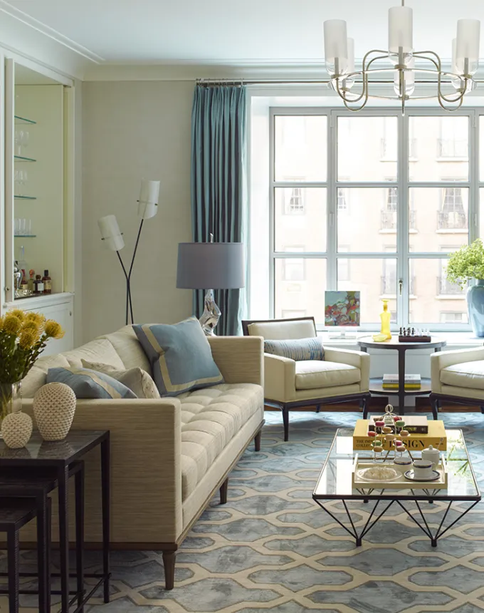 living room color ideas light greige' fetchpriority='auto' title='16 Living Room Color Ideas to Suit Every Taste (Seriously)