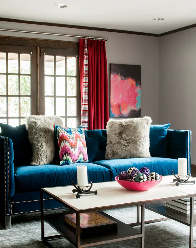 living room color ideas dark greige' fetchpriority='auto' title='16 Living Room Color Ideas to Suit Every Taste (Seriously)