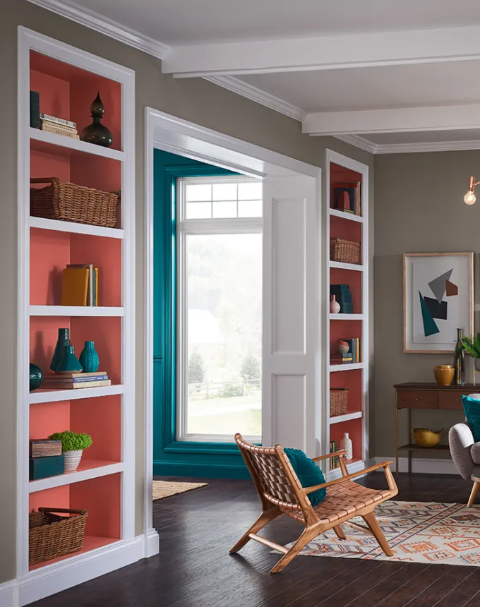 living room color ideas coral' fetchpriority='auto' title='16 Living Room Color Ideas to Suit Every Taste (Seriously)