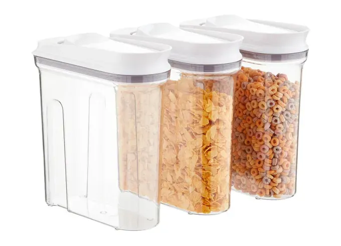 useful kitchen items 2 sq' title='The 15 Most Genuinely Useful Kitchen Organizers We’ve Ever Bought