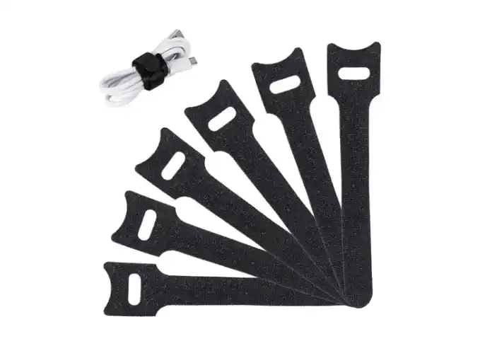 useful kitchen items 3 sq' title='The 15 Most Genuinely Useful Kitchen Organizers We’ve Ever Bought