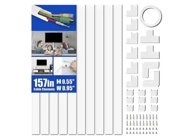 useful kitchen items 7 sq' title='The 15 Most Genuinely Useful Kitchen Organizers We’ve Ever Bought