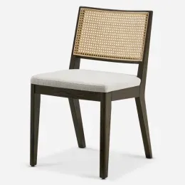 The Most Comfortable Dining Chairs Money Can Buy According to Our Editors