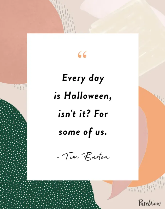 quote7 2x' fetchpriority='auto' title='76 Halloween Quotes to Share This Spooky Season