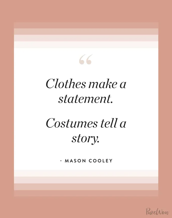 quote8 2x' fetchpriority='auto' title='76 Halloween Quotes to Share This Spooky Season