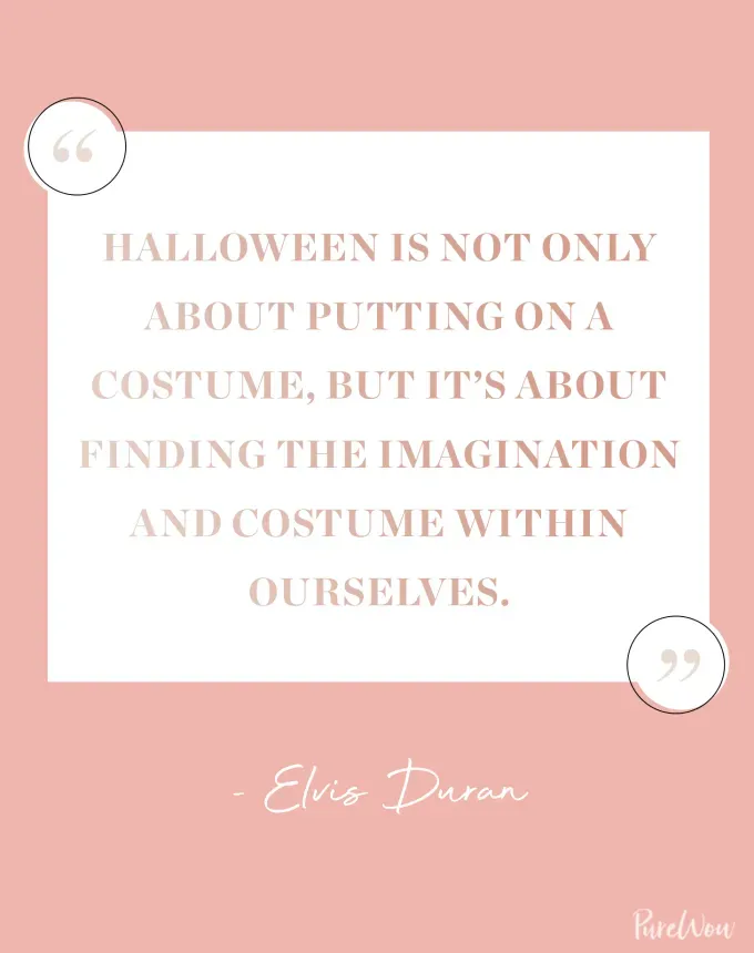 quote14 2x' fetchpriority='auto' title='76 Halloween Quotes to Share This Spooky Season