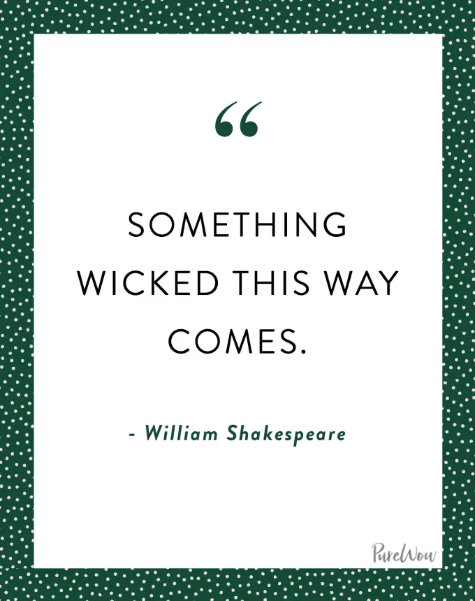 quote21 2x' fetchpriority='auto' title='76 Halloween Quotes to Share This Spooky Season