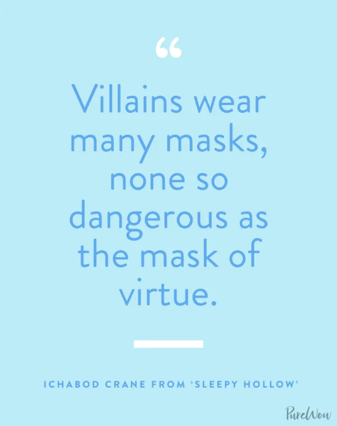 quote 39' fetchpriority='auto' title='76 Halloween Quotes to Share This Spooky Season