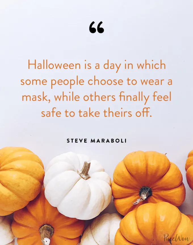 halloween quotes 65' fetchpriority='auto' title='76 Halloween Quotes to Share This Spooky Season