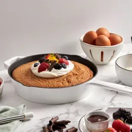 10 Brands Like Le Creuset (Because You Love a Pretty Dutch Oven but Aren’t Made of Money)