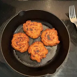 10 Brands Like Le Creuset (Because You Love a Pretty Dutch Oven but Aren’t Made of Money)