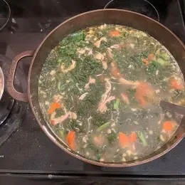 10 Brands Like Le Creuset (Because You Love a Pretty Dutch Oven but Aren’t Made of Money)