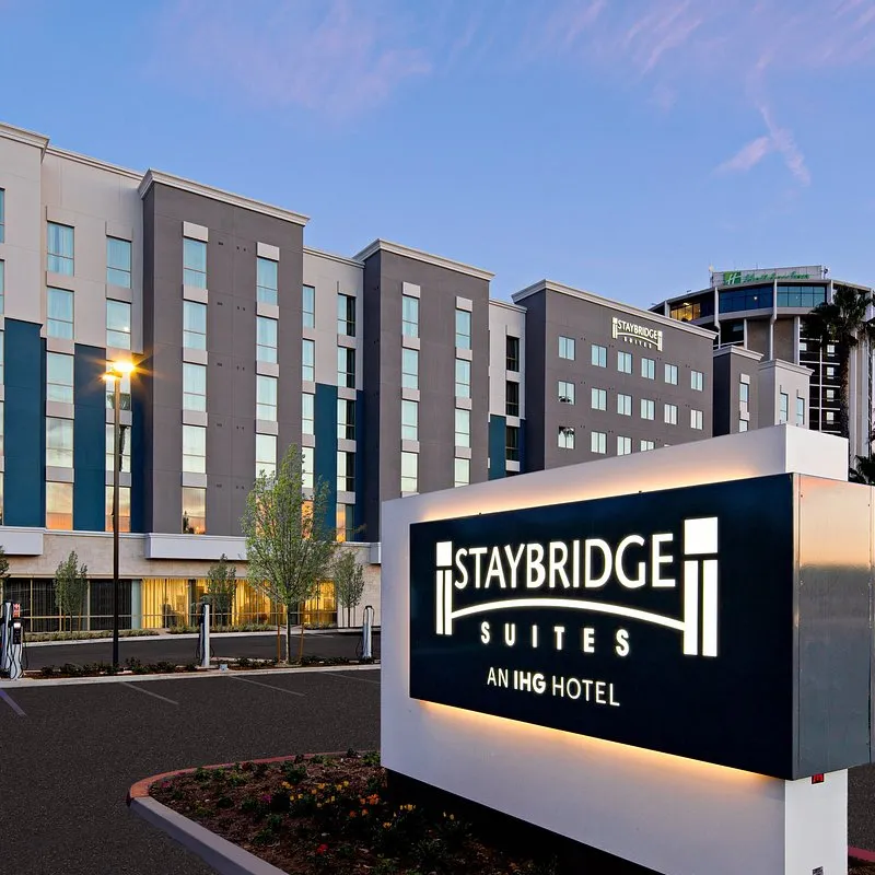 staybridge' title='The 18 Most Charming Beach Towns in Southern California