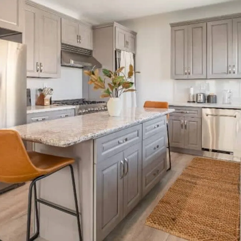 2 8f8afa' title='The 18 Most Charming Beach Towns in Southern California